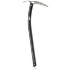 Petzl Summit Eispickel  Eispickel schwarz Größe 66CM Hochtour