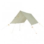 Wechsel - Tarp L - Tarp Gr 435 x 400 cm beige
