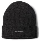 Columbia - Whirlibird Cuffed Beanie - Mütze Gr One Size schwarz