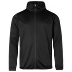 Seeland - Power Fleecejacke - Fleecejacke Gr 3XL schwarz
