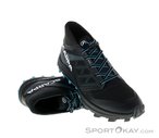 Scarpa Spin ST Herren Traillaufschuhe-Schwarz-42,5