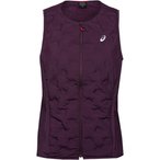 ASICS NAGINO Laufweste Damen