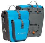 Vaude Aqua Back Plus - Fahrradtasche