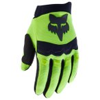 FOX Racing - Youth Dirtpaw Glove - Handschuhe Gr Unisex L grün