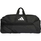 ADIDAS Tasche Tiro 23 League L, Größe ONE SIZE in Schwarz