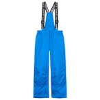 Kamik - Kid's Regan - Skihose Gr 104 blau