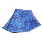 Vango - Classic Instant 300 - 3-Personen Zelt blau