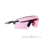 Oakley Encoder Strike V Sonnenbrille-Schwarz-One Size