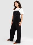 Rhythm Classic Overall black Gr. L