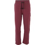 VENICE BEACH Herren Sporthose VBM_Kylo 4021_BB01 Hose 1/1, Größe XXL in Rot