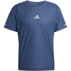 ADIDAS Herren T-Shirt Adi365 Climacool+ Engineered, Größe S in Blau