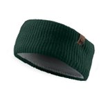 P.A.C. - Dalera Headband - Stirnband Gr One Size grün