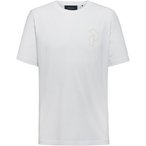 Peak Performance Original Funktionsshirt Herren