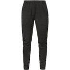 SCHÖFFEL Damen Hose Pants Style Canyfer WMS, Größe 42 in Schwarz