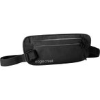 Eagle Creek Undercover RFID Money Belt - Geldgürtel black