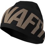 Dynafit Light Logo   Mützen & Beanies grau Größe ONE SIZE Skitour  Hautfreund