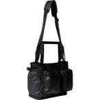 THE NORTH FACE Damen Funktionsjacke BASE CAMP VOYAGER TOTE, Größe ONE SIZE in 