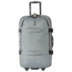 Rip Curl - S-Series F-Light 100 Global - Reisetasche Gr 100 l grau