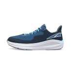 Altra Herren Running-Sch. He/Uni M EXPERIENCE FORM, Größe 44 ½ in Blau