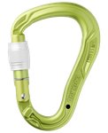 Edelrid HMS Bullet Screw RFID Karabiner