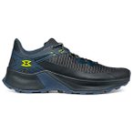 Garmont - 9.81 Etere - Wanderschuhe 40 blau