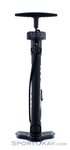 Topeak JoeBlow Booster Tubeless Standpumpe-Schwarz-One Size