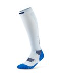 CEP Herren Core Run Tall Kompressionssocken III