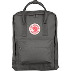FJÄLLRÄVEN Kånken Daypack