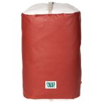 Snap - Snapack 30 - Kletterrucksack rot