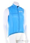 Giant SuperLight Herren Bikeweste-Hell-Blau-XXL