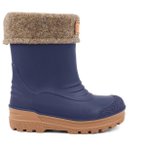 Kavat - Kid's Gimo WP - Gummistiefel 25 blau