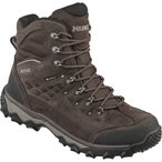 Meindl Silian GTX  Herren  Winterschuhe & Winterstiefel braun Größe 42 Lifesty