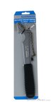 Shimano TL-SR23 Kettenpeitsche-Silber-One Size