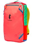 Cotopaxi - Reiserucksack - Allpa 28L Travel Pack Del Dia  - Grün