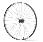 Crankbrothers Synthesis Alloy Enduro I9 Shimano MS 2 148x12 29'' Laufrad Hinten-