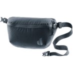 Deuter Avengo Organizer Hüfttasche  Hüfttaschen schwarz Größe ONE SIZE Lifes