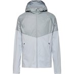 Nike WNTRZD MILER Laufjacke Herren