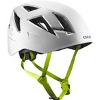 Edelrid Zodiac - Kletterhelm snow uni