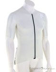 Assos Equipe RS S11 Herren Bikeshirt-Beige-XXL