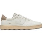 Flamingos Life Stadion  Damen  Freizeitschuhe weiss Größe 37 Lifestyle Atmungs