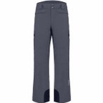 Colmar Cargo Herren Skihose ( Grau 46)