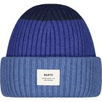 Barts Rylan  Kinder  Mützen & Beanies blau Größe 53  Lifestyle  Widerstandsf�