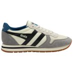 Gola - Daytona - Sneaker 41 beige