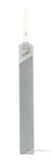 Swix Chromed 16TPCM Fine 150mm Feile-Silber-One Size
