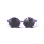 Julbo - Kid's Walker Spectron S3 (VLT 12%) - Sonnenbrille Gr 1-3 Years grau