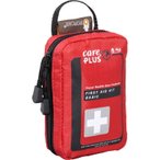 Care Plus First Aid Kit Basic - Erste-Hilfe Set uni
