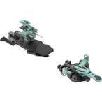 ATK Raider 11 Evo 26/27 Skitourenbindung Unisex ( Petrol 90)