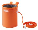 Petzl Bandi Chalkbag