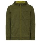 VAUDE Herren Jacken Me Neyland Hiking Hoody, Größe M in Grün