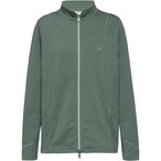 JOY sportswear Dorit Funktionsjacke Damen